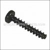 Karcher Screw 5,0x28 part number: 6.903-395.0